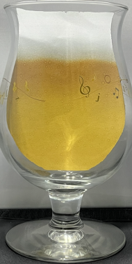 2007 - duvel and jazz 3